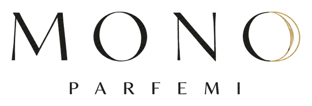 Mono Parfemi