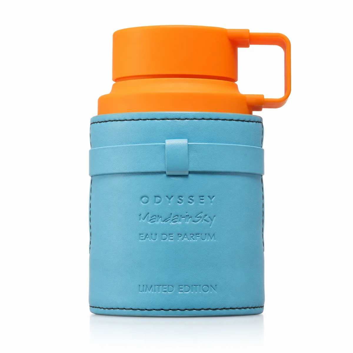 Armaf Odyssey Mandarin Sky